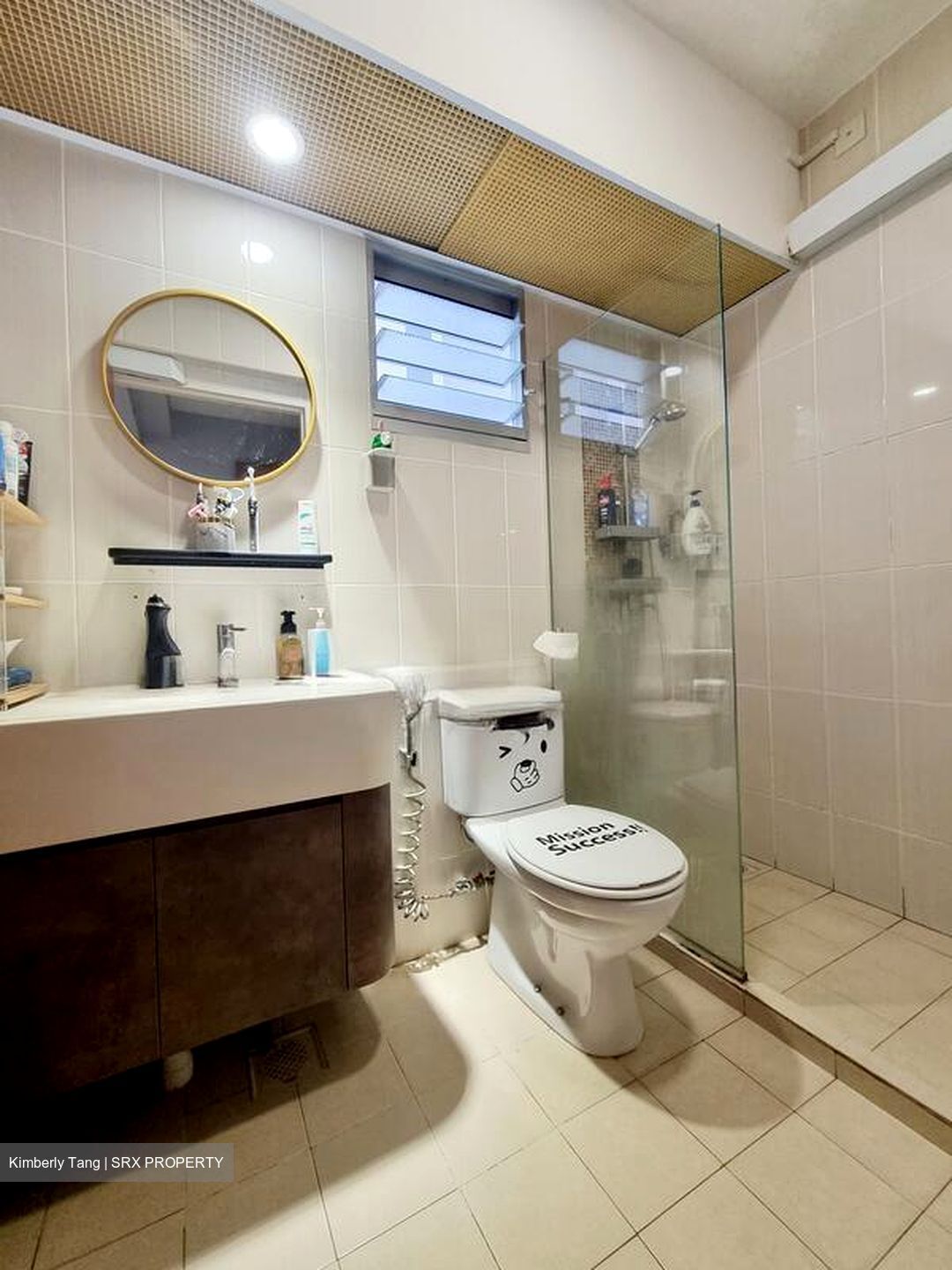 Blk 782A Woodlands Meadow (Woodlands), HDB 5 Rooms #496516121